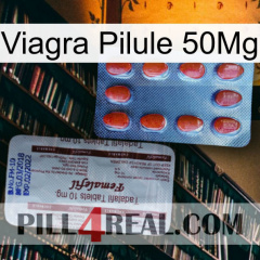 Viagra Pill 50Mg 36